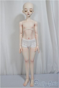 画像5: Asleep Eidolon/Sleeping Azuki SP男の子/ A-25-05-07-147-NY-ZA