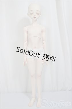 画像5: Asleep Eidolon/Sleeping Azuki SP男の子/ A-25-05-07-147-NY-ZA