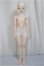 画像5: Asleep Eidolon/Sleeping Azuki SP男の子/ A-25-05-07-147-NY-ZA