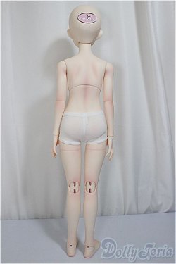 画像6: Asleep Eidolon/Sleeping Azuki SP男の子/ A-25-05-07-147-NY-ZA