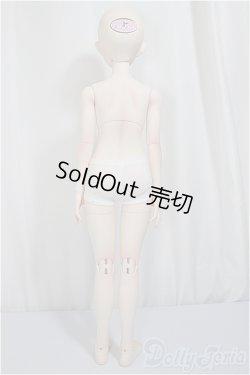 画像6: Asleep Eidolon/Sleeping Azuki SP男の子/ A-25-05-07-147-NY-ZA