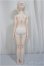 画像6: Asleep Eidolon/Sleeping Azuki SP男の子/ A-25-05-07-147-NY-ZA