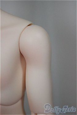 画像7: Asleep Eidolon/Sleeping Azuki SP男の子/ A-25-05-07-147-NY-ZA