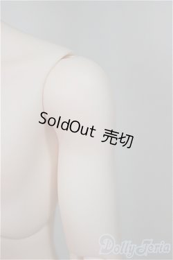 画像7: Asleep Eidolon/Sleeping Azuki SP男の子/ A-25-05-07-147-NY-ZA