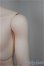 画像7: Asleep Eidolon/Sleeping Azuki SP男の子/ A-25-05-07-147-NY-ZA