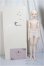 画像8: Asleep Eidolon/Sleeping Azuki SP男の子/ A-25-05-07-147-NY-ZA