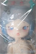 Penny’s Box × DOLLZONE ADOU(アドゥー)＆ALU(アリュー)：龍と出会い夢　清瑶/ A-25-05-07-142-NY-ZA
