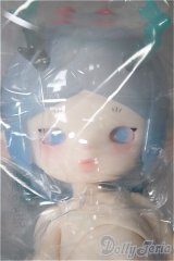 Penny’s Box × DOLLZONE ADOU(アドゥー)＆ALU(アリュー)：龍と出会い夢　清瑶/ A-25-05-07-142-NY-ZA