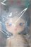 画像1: Penny’s Box × DOLLZONE ADOU(アドゥー)＆ALU(アリュー)：龍と出会い夢　清瑶/ A-25-05-07-142-NY-ZA (1)