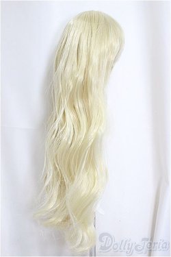 画像2: 7-8inch/ウィッグ　azone beshine/インチ　BJD　MJD　ドール用 A-25-05-07-209-KD-ZA
