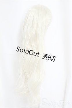 画像2: 7-8inch/ウィッグ　azone beshine/インチ　BJD　MJD　ドール用 A-25-05-07-209-KD-ZA