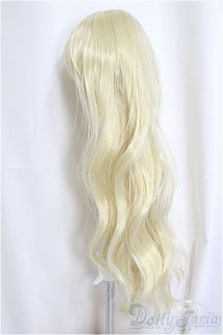 画像3: 7-8inch/ウィッグ　azone beshine/インチ　BJD　MJD　ドール用 A-25-05-07-209-KD-ZA