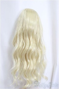 画像4: 7-8inch/ウィッグ　azone beshine/インチ　BJD　MJD　ドール用 A-25-05-07-209-KD-ZA