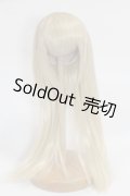 8-9inch/ウィッグ azone beshine A-25-07-09-021-KD-ZA
