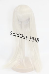 8-9inch/ウィッグ azone beshine A-25-07-09-021-KD-ZA