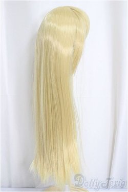 画像2: 8-9inch/ウィッグ azone beshine/インチ　BJD　MJD　ドール用 A-25-05-07-212-KD-ZA