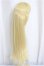 画像2: 8-9inch/ウィッグ azone beshine/インチ　BJD　MJD　ドール用 A-25-05-07-212-KD-ZA (2)