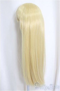 画像3: 8-9inch/ウィッグ azone beshine/インチ　BJD　MJD　ドール用 A-25-05-07-212-KD-ZA
