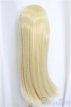 画像4: 8-9inch/ウィッグ azone beshine/インチ　BJD　MJD　ドール用 A-25-05-07-212-KD-ZA