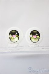 20mm/アニメアイ/ドール用　アイ A-25-05-07-382-KD-ZA