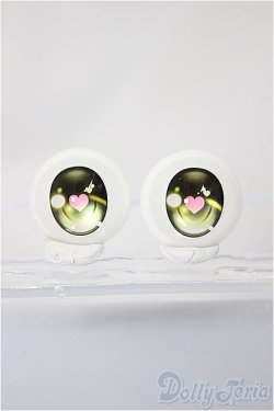 画像1: 20mm/アニメアイ/ドール用　アイ A-25-05-07-382-KD-ZA