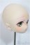 画像2: DD/DDH-27　カスタムヘッド/BJD　球体関節人形 A-25-05-07-180-KD-ZA (2)