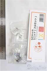 あさちゃんち/エクスハートユニット/0 A-25-05-07-217-KD-ZA