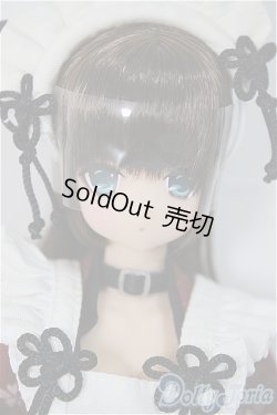 画像1: サアラズアラモード/YUZUHA(ユズハ):Sweet Home! コーディネイトドールset(アゾンダイレクトストア限定ver.)/0 A-25-05-07-186-KD-ZA