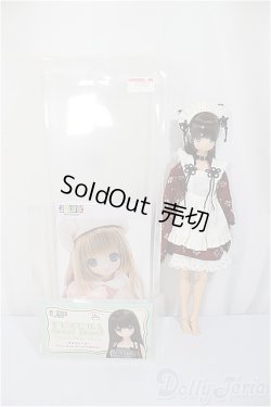 画像4: サアラズアラモード/YUZUHA(ユズハ):Sweet Home! コーディネイトドールset(アゾンダイレクトストア限定ver.)/0 A-25-05-07-186-KD-ZA