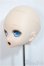 画像4: DDH-01/カスタムヘッド+ウィッグ/BJD　球体関節人形 A-25-05-07-181-KD-ZA (4)