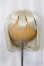 画像1: 7inch/ウィッグ　salafina/インチ　BJD　MJD　ドール用 A-25-05-21-101-KD-ZA (1)