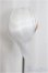 画像2: 7inch/ウィッグ　salafina/インチ　BJD　MJD　ドール用 A-25-05-07-206-KD-ZA (2)
