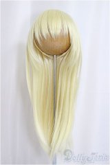 8-9inch/ウィッグ　salafina/インチ　BJD　MJD　ドール用 A-25-05-07-205-KD-ZA