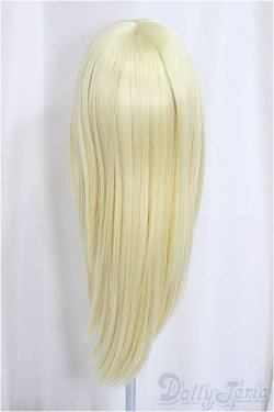 画像4: 8-9inch/ウィッグ　salafina/インチ　BJD　MJD　ドール用 A-25-05-07-205-KD-ZA