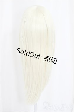 画像4: 8-9inch/ウィッグ　salafina/インチ　BJD　MJD　ドール用 A-25-05-07-205-KD-ZA