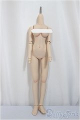 いもねこMDDボディ　フレッシュ　普通体型/BJD　球体関節人形 A-25-05-07-184-KD-ZA