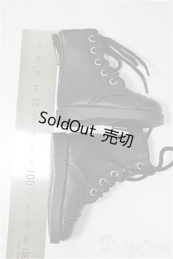 画像2: 40cmサイズドール/OF:靴　DOLLMORE製/0 A-25-05-14-145-KD-ZA