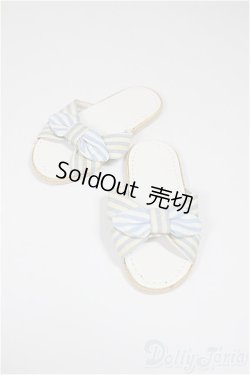 画像1: azone/OF:50cmサイズドール　靴/0 A-25-05-14-142-KD-ZA