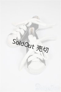 azone/OF:50cmサイズドール　靴/0 A-25-05-14-141-KD-ZA