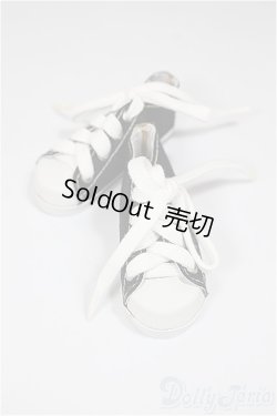 画像1: azone/OF:50cmサイズドール　靴/0 A-25-05-14-141-KD-ZA