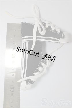 画像2: azone/OF:50cmサイズドール　靴/0 A-25-05-14-141-KD-ZA