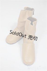 azone/OF:50cmサイズドール　靴/0 A-25-05-14-143-KD-ZA