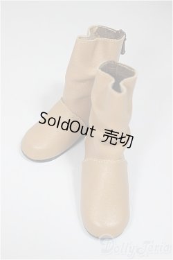 画像1: azone/OF:50cmサイズドール　靴/0 A-25-05-14-143-KD-ZA