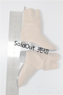 画像2: azone/OF:50cmサイズドール　靴/0 A-25-05-14-143-KD-ZA