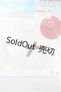 azone/OF:50cmサイズドール　衣装　リボンレースショーツ/0 A-25-05-07-293-KD-ZA
