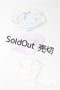 MDD/OF:下着/0 A-25-05-14-129-KD-ZA