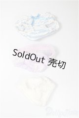 MDD/OF:下着/0 A-25-05-14-129-KD-ZA