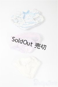 MDD/OF:下着/0 A-25-05-14-129-KD-ZA