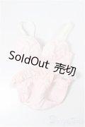 MDD/OF:下着/0 A-25-05-14-146-KD-ZA