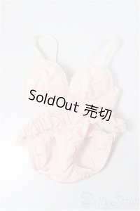 MDD/OF:下着/0 A-25-05-14-146-KD-ZA
